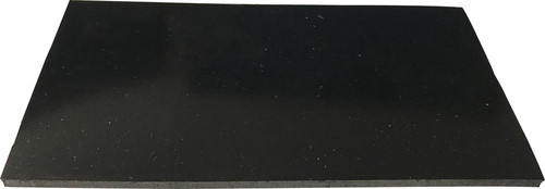 E6045459