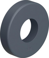 E6427266