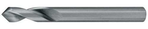 E6005962