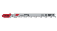 E6047585