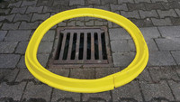 E6051299