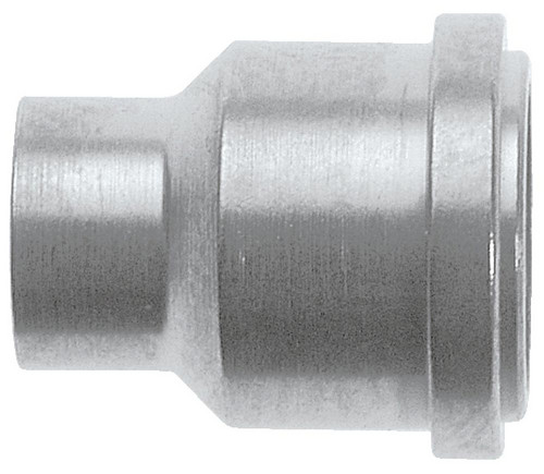 E6018124