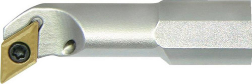 E6496901