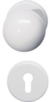 E6426738