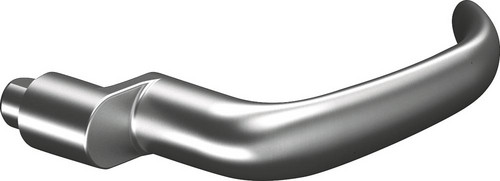 E6430373