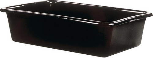 E6018372