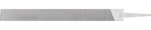 E6015167