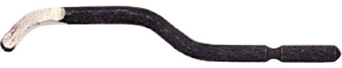 E6016443