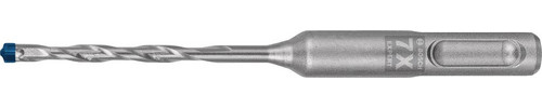 E6420003