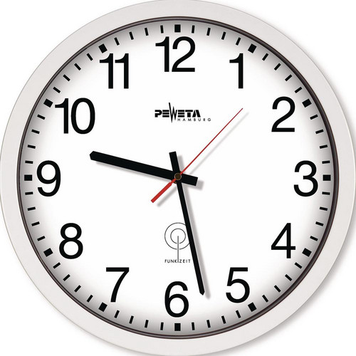 Artikelbild