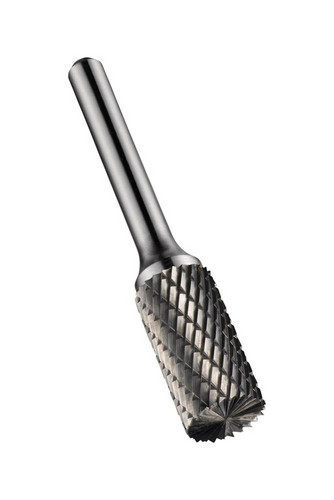 E6458209
