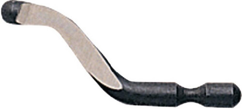 E6016431