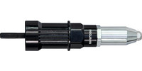 E6010422