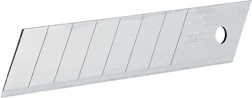 E467786