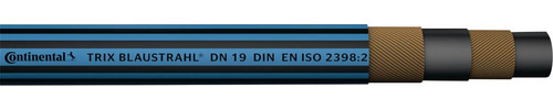 E6017064