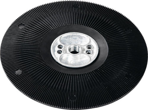 E6007252
