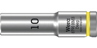 E6500486