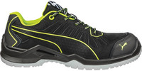 E1986444