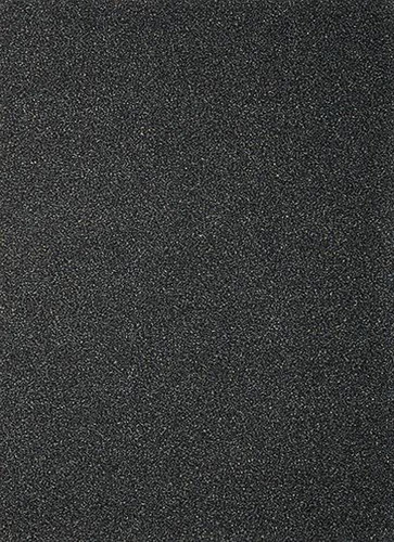 E446337