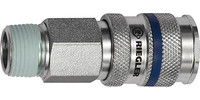 E6445347