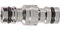 E6443776