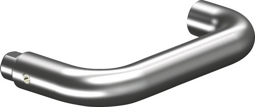 E6430357