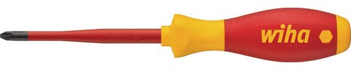 E1132539