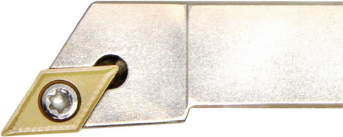 E6006140