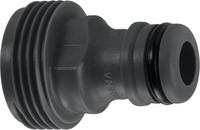 E6480926