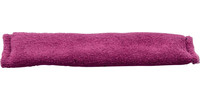 E6484620