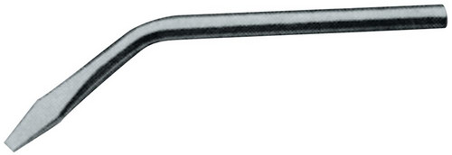 E6018134