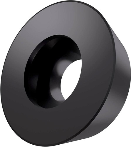 E6502603