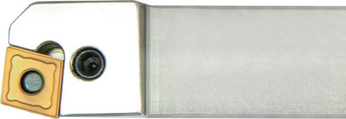 E6002674
