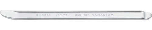 E6440381