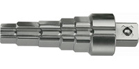 E6438583