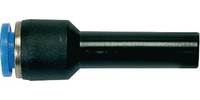 E6445294