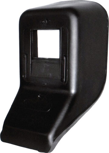 E6030791