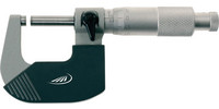 E6015601