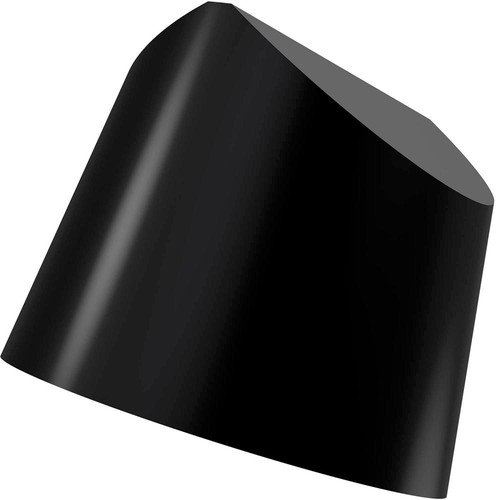 E6510385