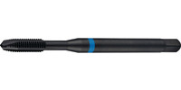 E6050571