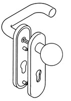 E6426508