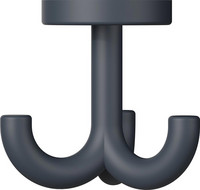 E6450338