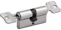 E6486902