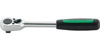 E489918
