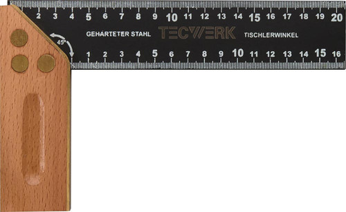 E6513963