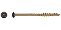E6500807