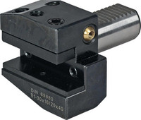 E6498665