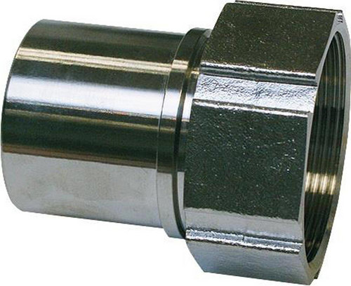 E6485770