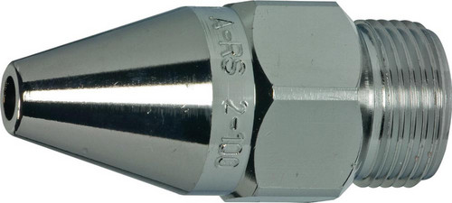 E6480987