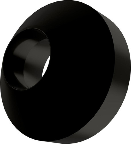 E6511308
